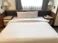 Guide Hotel Changhua Jhongjheng