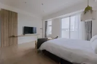 terumahouse
