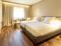 Hotel Villa Real, a Member of Preferred Hotels & Resorts Hotels near Neptuno Square