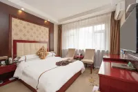 Nongken Hotel
