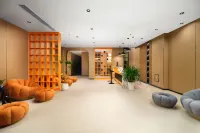 Wanning No.1 Courtyard Homestay