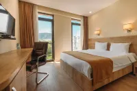 Atrium Boutique Hotel Hotels in Tiflis