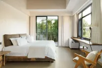 Tiantai Mountain Xinan Homestay