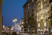 Maison Milano | UNA Esperienze