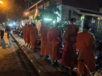左岸小築（洋人街店） - 廚房