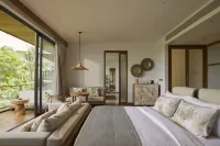 The Retreat Koh Chang , an SLH Hotel