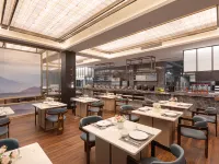 Ramada by wyndham honghe kaiyuan Hotels in Kaiyuan