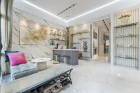 Yong Yue Hotels in Nantou