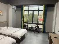 Zhao'an Haizhiyou Homestay