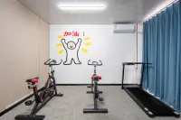 如家睿柏·雲飯店（烏鎮西柵景區店）