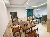雅好飯店（於都長征廣場店）