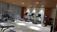 周口天明錦江國際飯店