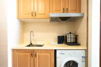 Anyu Holiday Seaview Hotel Apartment (Kaisaye Phase 4)
