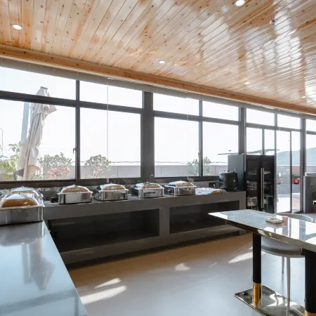 Anting Hotel (Fuqing Jiangyin Branch)