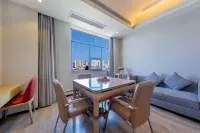 Yizhe International Hotel (Binyang Department Store)