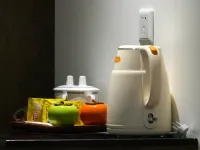 Anning Yunlin Hotel (Times Mao Port Branch)