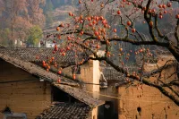 Songyang Qingfeng Yuanying - วิวภูเขา