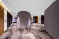 Starway Hotel (Wuhan Macau Road Children's Hospital) - 3-نجوم
