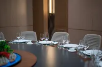 GRAND NEW CENTURY HOTEL GUANGDE