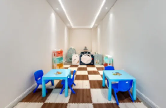 會安蘭Amina蘭塔娜水療酒店