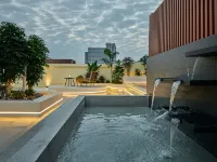 Huayue Genting Hotel (Xiamen North Railway Station) Hotels near Jimei