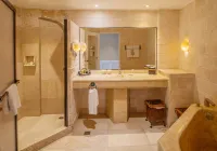 Plantation Bay a Real Resort with a Real Spa - balcone