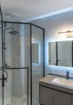 Fazhan Renli City Inn Hotels near Lingquan Temple