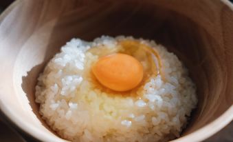 3. 프린스 스마트 ..