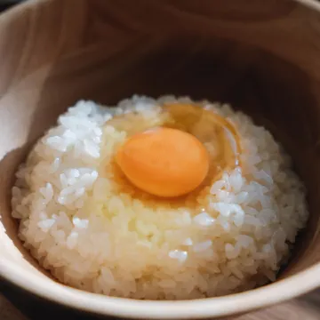 Prince Smart Inn Miyazaki