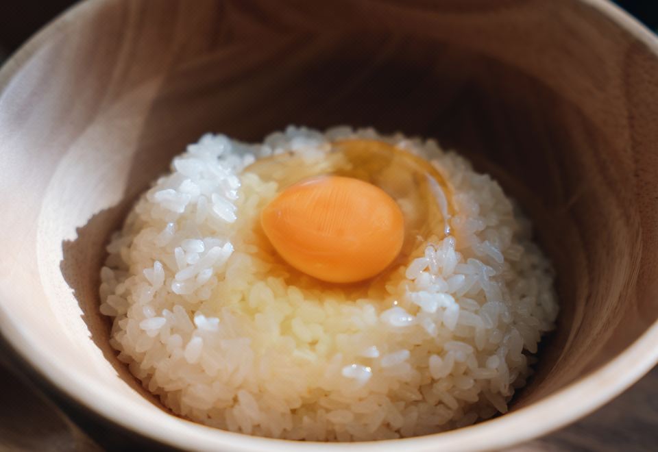 프린스 스마트 인 미야자키 리셉션