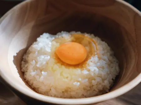 Prince Smart Inn Miyazaki