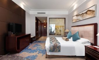 Wanfeng Grand Hotel