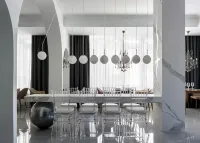 Boutique Hotel 39 by SATEEN GROUP (Бутик-отель 39) - Разрешено размещения с домашними животными