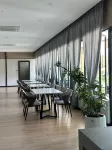 Wendu Inn Hotel, Kota Belud Hotels in Kota Belud