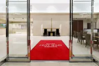 HOTEL CENTMAIN NAGOYA