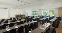 Kimaya Sudirman Yogyakarta by Harris - Wi-Fi