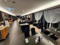 Ramada by Wyndham Jeju Hamdeok