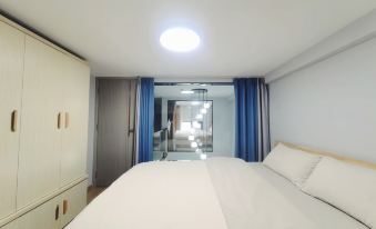 Excellent Home and Stay Homestay