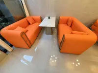 Haoyunlai Light Luxury Hotel (Tianquan Hospital of Traditional Chinese Medicine)