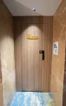 Linxiang Zhongdian Power Competition Homestay Hotels in Linxiang