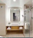 Courtyard by Marriott Los Angeles Monterey Park