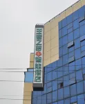 Ai Dream of Kings E-sports Homestay (Xinyang Hengda City Plaza)