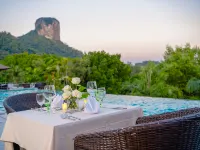 Railay Princess Resort & Spa Hotel a Krabi