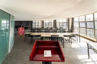 Jinjiang Inn Style (Jiaxing Tanghui Yuehe Scenic Hotel ) - 2-Star