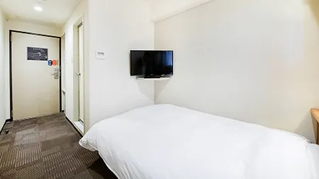 TKP SUNLIFE HOTEL