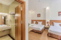 President Da Lat Hotel