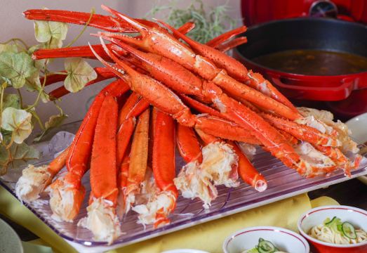 만자 프린스 호텔 객실