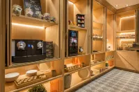 Vincci Madrid Centrum