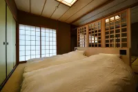 Oni No Sumika Hotels near Izu Peninsula