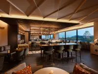DoubleTree by Hilton Osaka Castle Hotels near Temmabashi Station